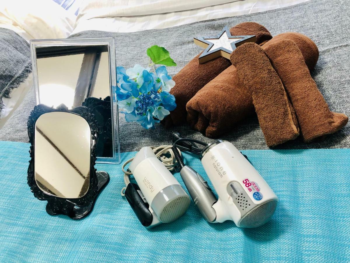 Apartamento 板橋 Rcアネックス Rc208 *